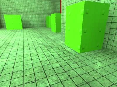 bhop_facility thumb 107