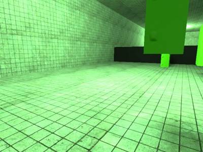bhop_facility thumb 133