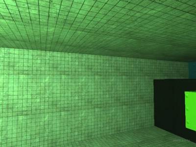 bhop_facility thumb 18