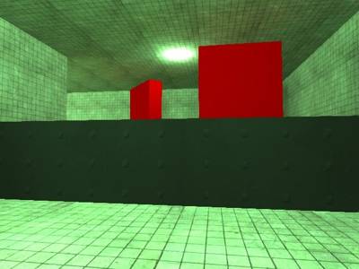 bhop_facility thumb 37