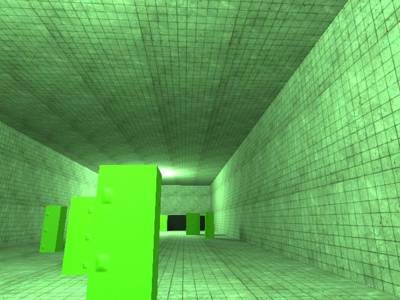 bhop_facility thumb 45