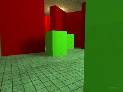 bhop_facility thumb 67