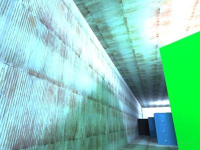 bhop_facility thumb 78
