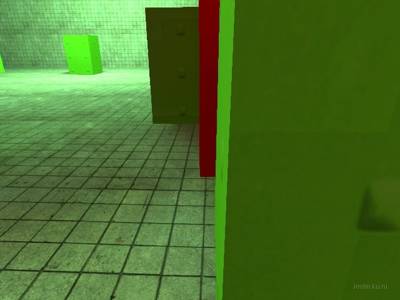 bhop_facility thumb 70