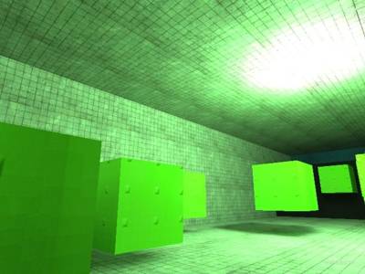 bhop_facility thumb 82