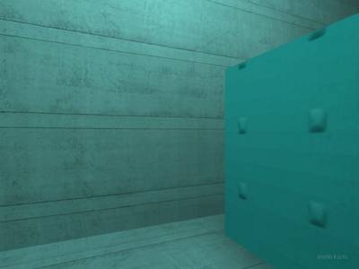 bhop_facility thumb 58