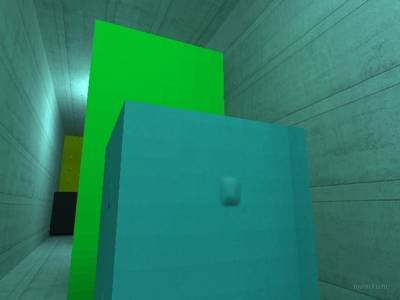 bhop_facility thumb 60