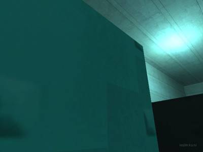 bhop_facility thumb 94