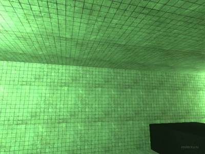 bhop_facility thumb 20
