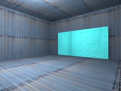 bhop_facility thumb 89