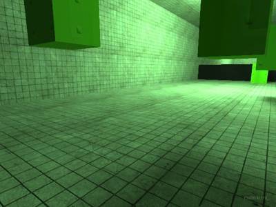 bhop_facility thumb 119
