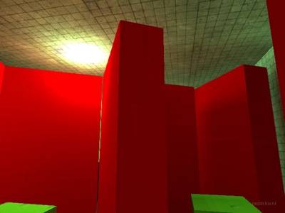 bhop_facility thumb 46