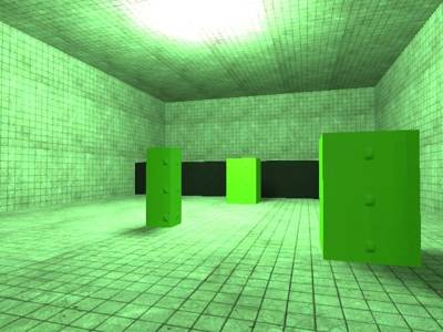 bhop_facility thumb 48