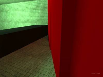 bhop_facility thumb 116