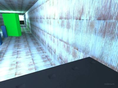 bhop_facility thumb 54