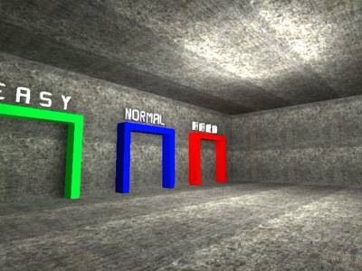 bhop_facility thumb 128