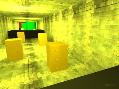 bhop_facility thumb 129