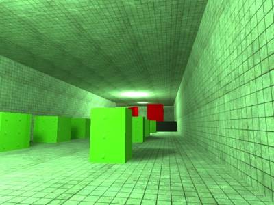bhop_facility thumb 68