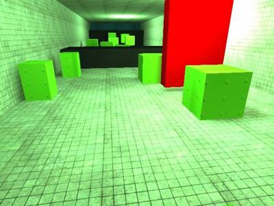 bhop_facility thumb 35