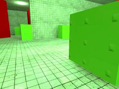 bhop_facility thumb 103