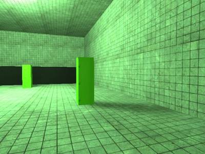bhop_facility thumb 132
