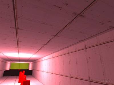 bhop_facility thumb 41