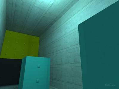 bhop_facility thumb 19