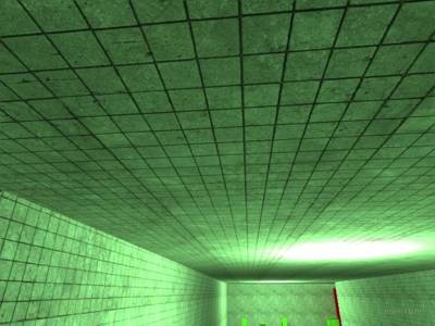 bhop_facility thumb 117
