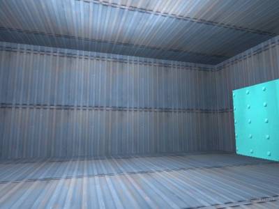 bhop_facility thumb 130