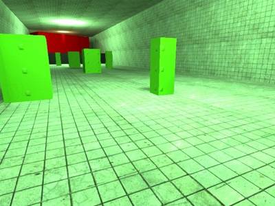 bhop_facility thumb 47