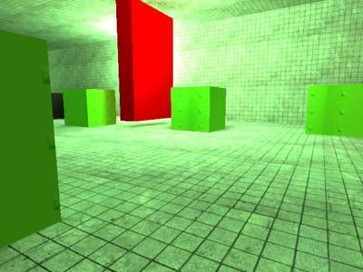 bhop_facility thumb 65