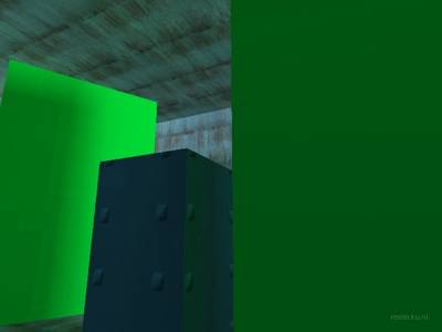 bhop_facility thumb 97