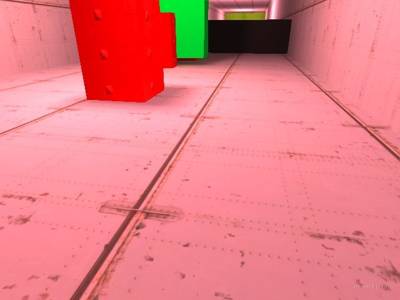 bhop_facility thumb 118