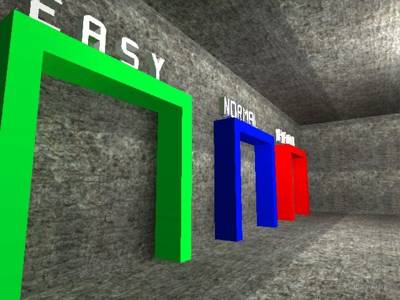 bhop_facility thumb 23