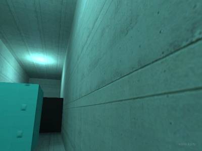bhop_facility thumb 15