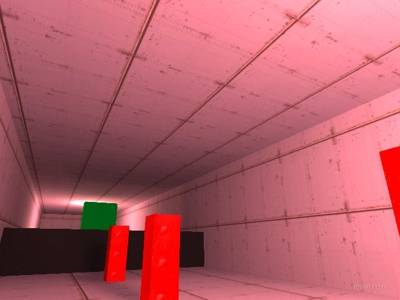 bhop_facility thumb 125