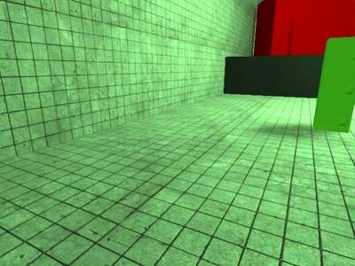 bhop_facility thumb 56