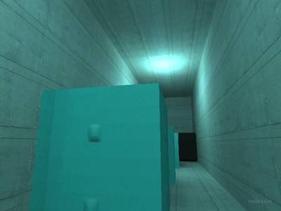 bhop_facility thumb 11