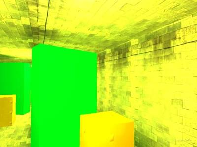 bhop_facility thumb 72