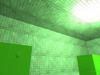 bhop_facility thumb 105