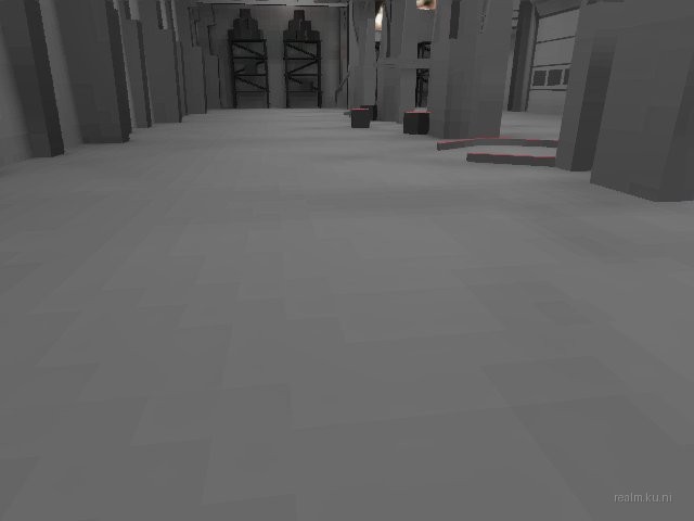 bhop_factorioa for css screenshot