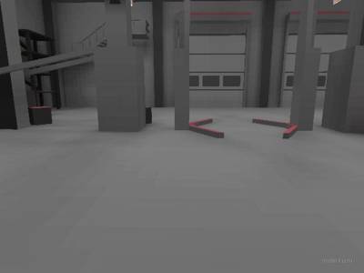 bhop_factorioa thumb 21