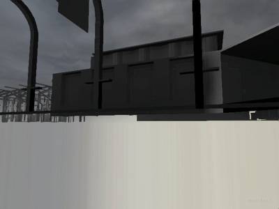 bhop_factorioa thumb 22