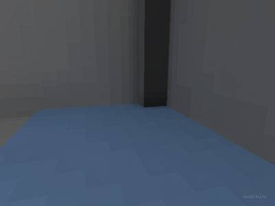 bhop_factorioa thumb 18