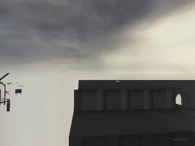 bhop_factorioa thumb 16