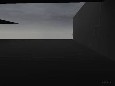 bhop_factorioa thumb 6