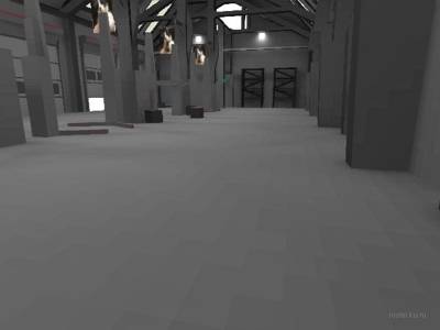 bhop_factorioa thumb 10