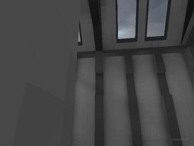 bhop_factorioa thumb 4