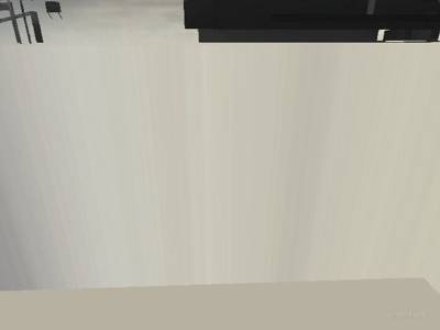bhop_factorioa thumb 33