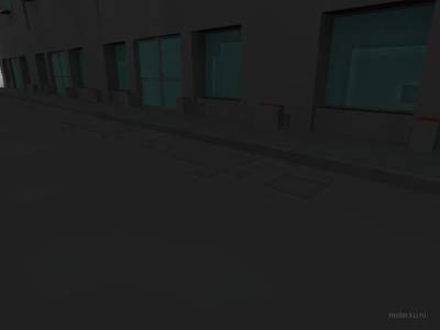 bhop_factorioa thumb 8